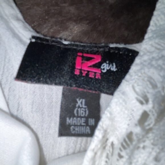 Formal Tshirt - Picture 2 of 2